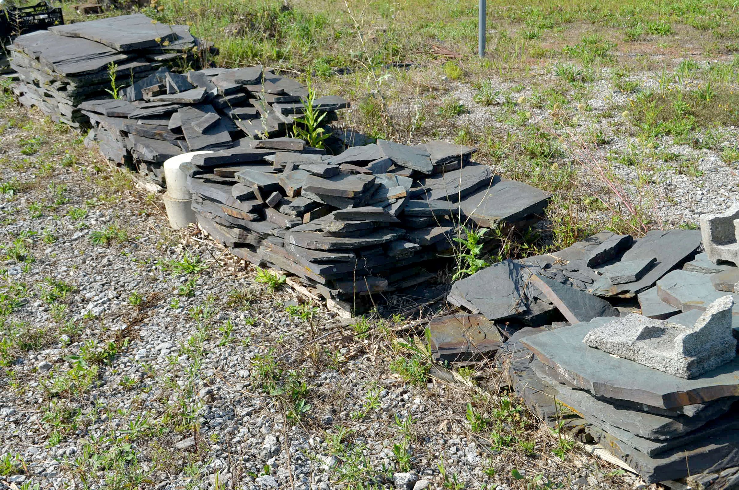 Property photo 99 - PERSONAL PROPERTY AUCTION OF DEWALD GARDENS IN ALLEN COUNTY, INDIANA